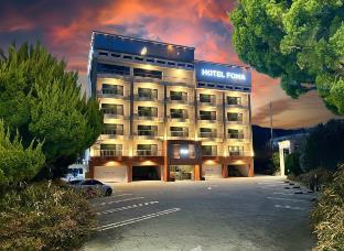 hotel poma