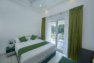 The Elms, Boutique Home Stay,,5 star
