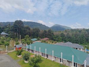 appleland city athirapilly