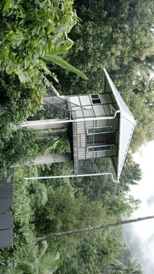 appleland city athirapilly