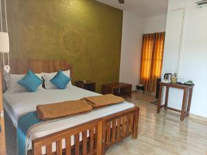 appleland city athirapilly