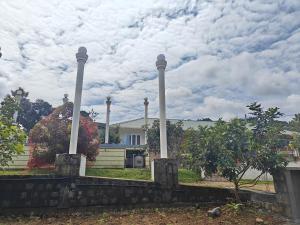 appleland city athirapilly