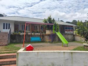 appleland city athirapilly