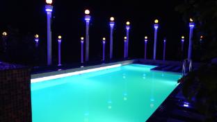 appleland city athirapilly