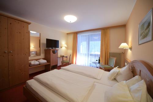 landhotel post adults only