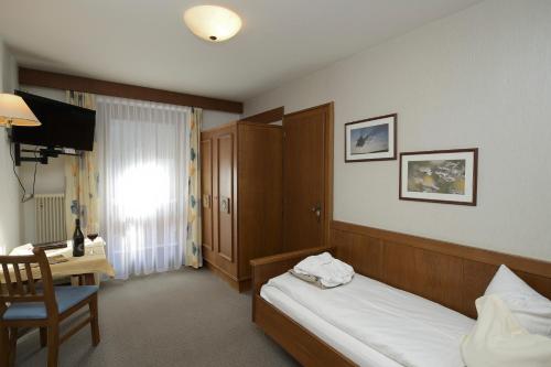 landhotel post adults only