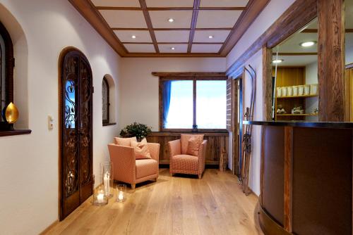 landhotel post adults only