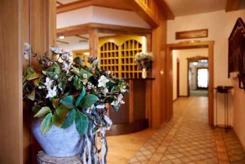 landhotel post adults only