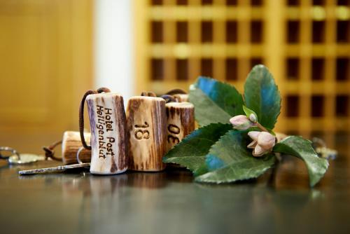 landhotel post adults only
