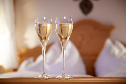 landhotel post adults only