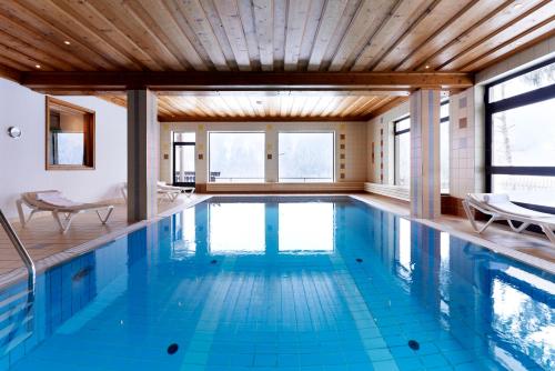 landhotel post adults only