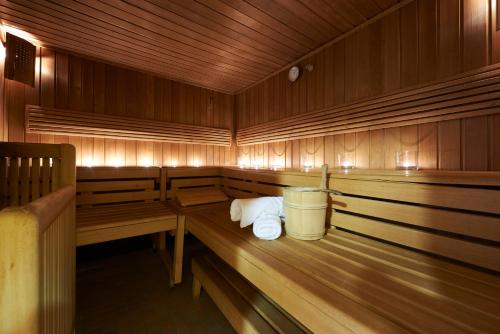 landhotel post adults only