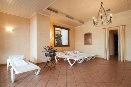landhotel post adults only