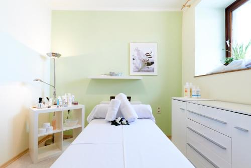 landhotel post adults only