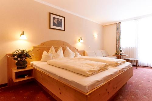 landhotel post adults only