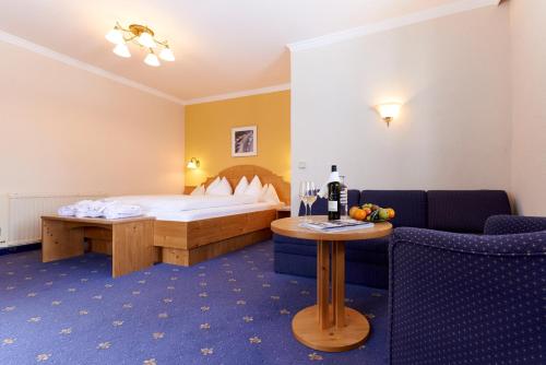 landhotel post adults only