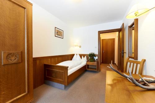landhotel post adults only