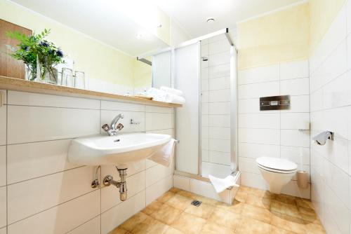 landhotel post adults only