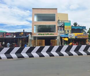 vjr residency