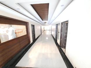 vjr residency