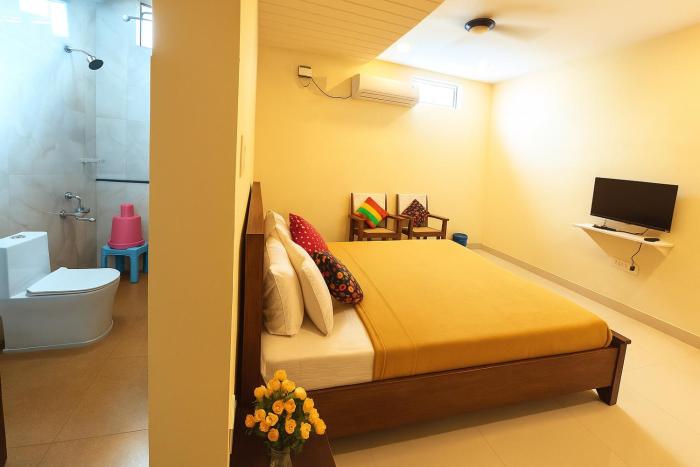 vjr residency