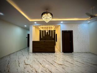 hotel vanvira