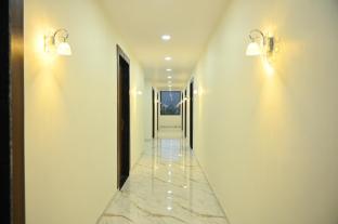 hotel vanvira