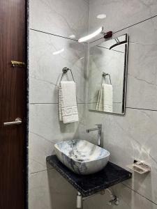 hotel vanvira