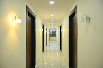 hotel vanvira