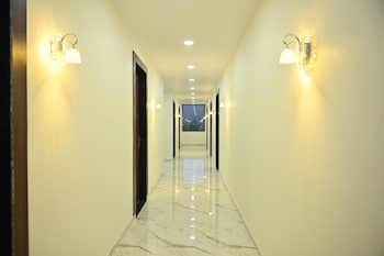 hotel vanvira