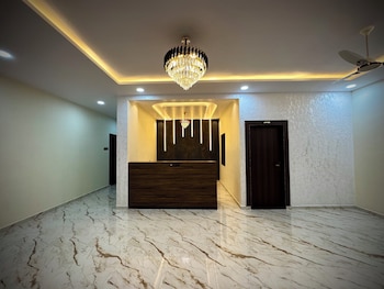 hotel vanvira