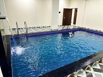hotel vanvira