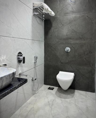 hotel vanvira