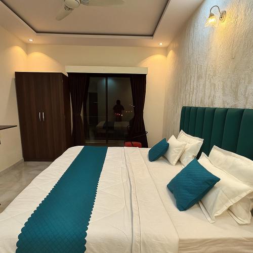 hotel vanvira