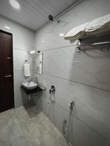 hotel vanvira