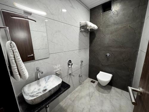 hotel vanvira