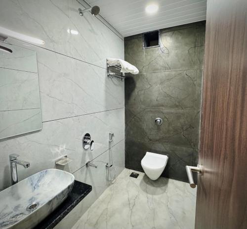 hotel vanvira