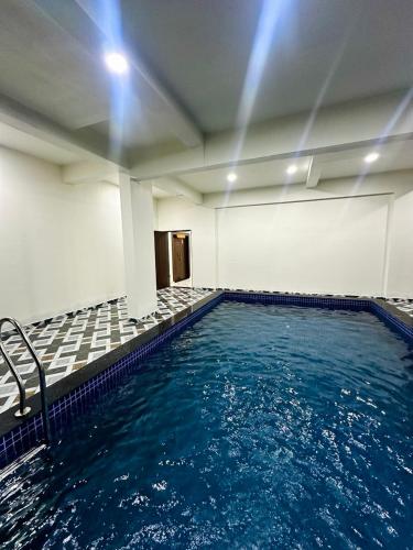 hotel vanvira