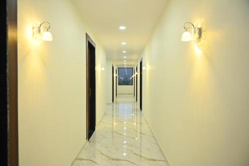 hotel vanvira
