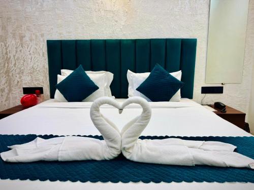 hotel vanvira