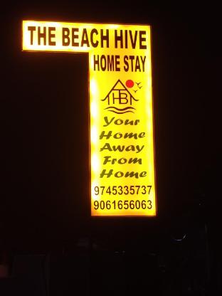 varkala