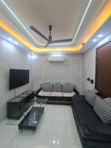 Fiaa Hospitality,,5 star