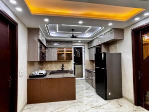 Fiaa Hospitality,,5 star