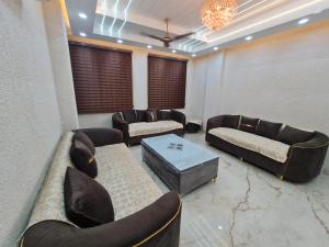 fiaa hospitality