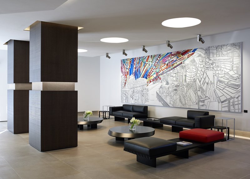 domotel kastri