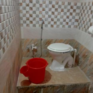 shri datta homestay