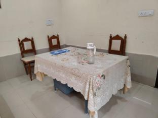 Shri Datta Homestay,,3 star