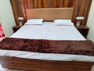 shri datta homestay