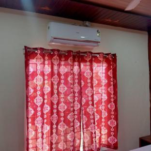 shri datta homestay