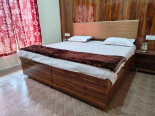 shri datta homestay